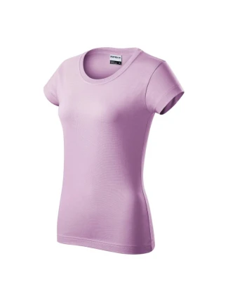 Dámske tričko Resist (orchidea)