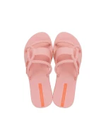 Šľapky Ipanema Diversa Slide Ad W 27232 BG835 Šľapky Ipanema Diversa Slide Ad W 27232 BG835