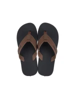 Rider Impulse tangá M 83527AS979