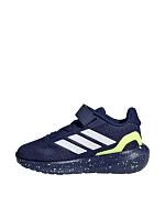 Detská obuv adidas Runfalcon 5 EL I JS2674