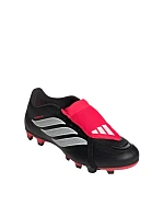 Topánky adidas Predator Club FT FG/MG JR3330
