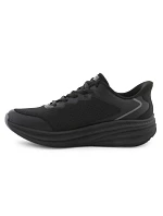 Skechers Bobs Skillz 118431-BBK čierne Skechers Bobs Skillz 118431-BBK čierne