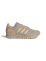 Topánky adidas ZX 600 JR8739 Topánky adidas ZX 600 JR8739