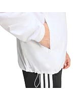Pánska vetrovka adidas Tiro 26 League White JY9734 Pánske