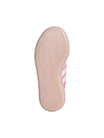 Detská obuv adidas Barreda Decode EL C pink KI8615