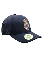 Čiapka Real Madrid RM3GO67 Čiapka Real Madrid RM3GO67