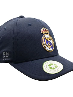 Čiapka Real Madrid RM3GO67