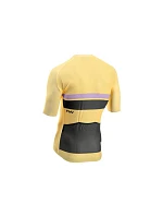 Cyklistické tričko NORTHWAVE Blade Air 2 Jersey Short Sleeve, žlté Cyklistické tričko NORTHWAVE Blade Air 2 Jersey Short Sleeve, žlté