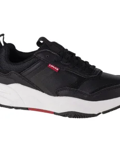 Dámske topánky West W 232031-795-59 - Levi's