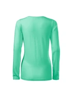 Dámske tričko Slim W MLI-13995 - Malfini