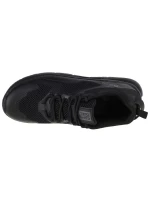 Dámske topánky W LL274372 - Big Star