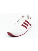 Športová obuv adidas USA 84 U HQ4270