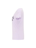 Mustang Alexia W 1009391 8076 Tričko Mustang Alexia W 1009391 8076 Tričko