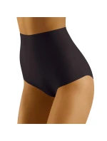 Wol-Bar Discretia farba: čierna