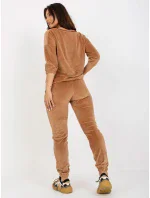 Súprava RV KMPL 8285.82 tiav