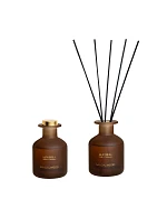 DROGERIA santalové drevo domáca vôňa alvoria 120 ml DROGERIA santalové drevo domáca vôňa alvoria 120 ml