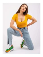 Dámske Top / tričko TS 7537 - FPrice