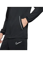 Pánska tepláková súprava CW6131 – Nike Pánska tepláková súprava CW6131 – Nike