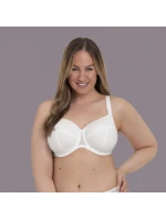 Dámska podprsenka Rosemary 5284 006 White - Anita