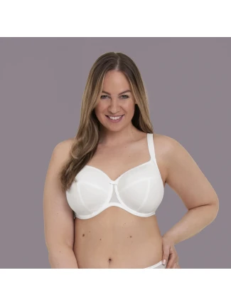 Dámska podprsenka Rosemary 5284 006 White - Anita