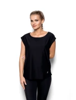 Športová košieľka - nátelník AIDA FIT Športová košieľka - nátelník AIDA FIT