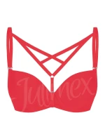 DEKOLTÁŽNE KRÍŽOVÉ PÁSKY DEKOLTÁŽNE KRÍŽOVÉ PÁSKY