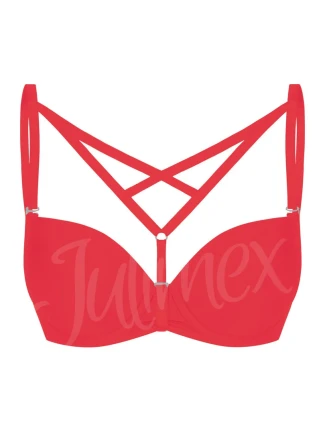 DEKOLTÁŽNE KRÍŽOVÉ PÁSKY DEKOLTÁŽNE KRÍŽOVÉ PÁSKY