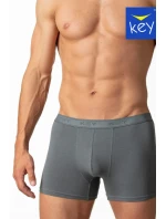 PÁNSKE BOXERKY MXH 019 PÁNSKE BOXERKY MXH 019