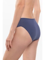 Dámske bikiny FIGS L-127BI-23EX 3-pack