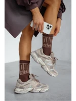 Dámske ponožky CIAO BELLA 0200.174