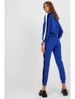 Súprava model 177087 Relevance Súprava model 177087 Relevance