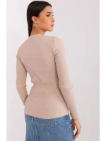 Blúzka model 191836 BFG