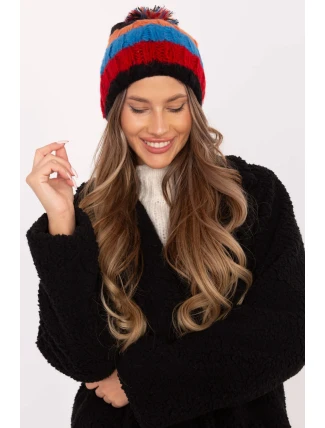 Čiapka model 208414 AT