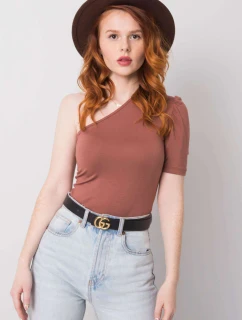 Blúzka model 215383 Rue Paris