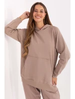 Mikina model 218621 Relevantnosť