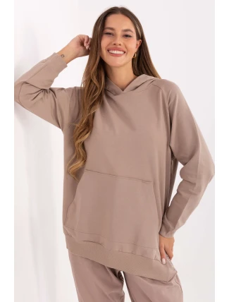 Mikina model 218621 Relevantnosť