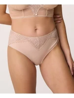 Nohavičky Babell BBL 225 S-2XL