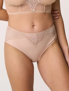 Nohavičky Babell BBL 225 S-2XL