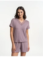 Pyžamo Moraj PDD4400-016 w/r S-XL