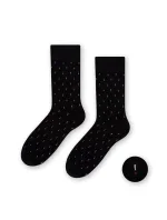 Pánske ponožky Steven Suitline art.056