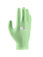 Bežecké rukavice Nike Dri-Fit N0003551323