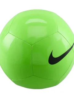 Nike Pitch Team Futbalové lopty FZ7553-359
