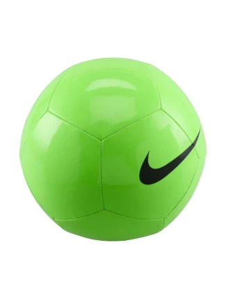 Nike Pitch Team Futbalové lopty FZ7553-359 Nike Pitch Team Futbalové lopty FZ7553-359