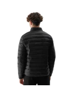 4F M376 M 4FWSS24TDJAM376 20S pánska bunda