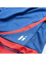 Detské šortky Huari Platense II Jr 92800617674