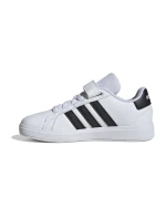 Topánky adidas Grand Court 2.0 Jr IH5529 Topánky adidas Grand Court 2.0 Jr IH5529