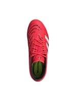 Topánky adidas Predator Elite FG Jr ID3758