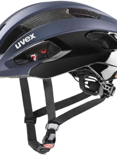 Cyklistická prilba Uvex Rise CC 41/2/090/06