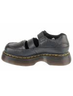 Topánky Dr Martens Buzz MJ Mary Jane W DM41061001