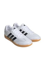 Topánky adidas Spezial Light Handball M HQ3518 Topánky adidas Spezial Light Handball M HQ3518